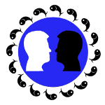 Das Expertenteam der Aquakultur und Fischwirtschaft.